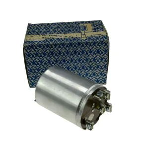 6V Blinkgeber, (2 +1) x 18W Geprüft