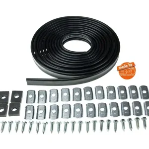 "Hochzeitsset" Bodengruppe/Karosse Mega-Angebot