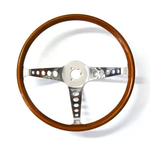 "Speedwell-Style"-Lenkrad Mega-Angebot