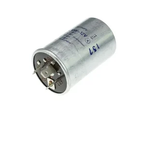 12 Volt Blinkrelais 2 x 18 Watt, passend für verschiedene Modelle (bis 07/66) Sonderaktion