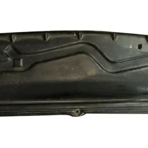 Abdeckung Heizungsgebläsekasten, passend für Käfer 1303, gebraucht Bestpreis