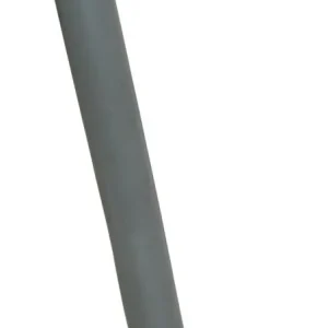 Abgasrohr 1.9 und 2.1 WBX Schneller Versand