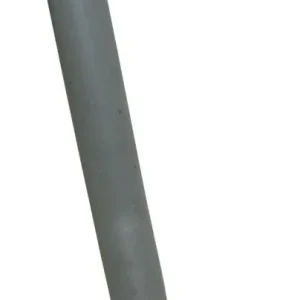 Abgasrohr 1.9 und 2.1 WBX Preis Gesenkt