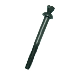 Abreißschraube für Lenkradschloss, passend für Modelle von 08/61-07/67 Top-Seller
