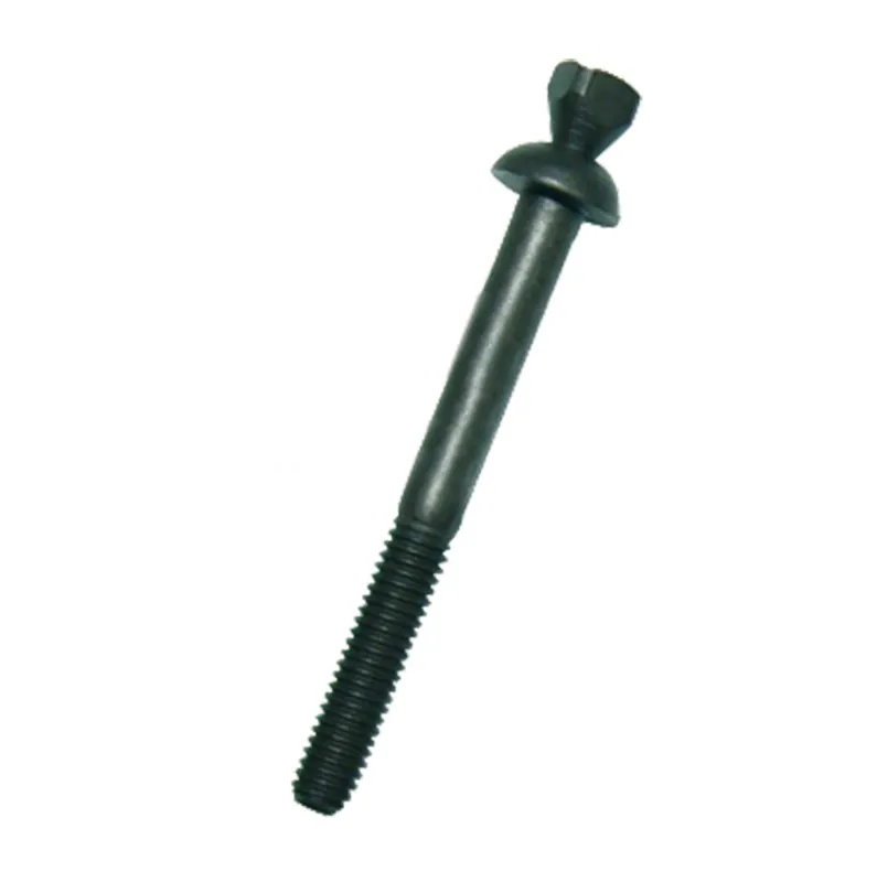 Abreißschraube für Lenkradschloss, passend für Modelle von 08/61-07/67 Top-Seller
