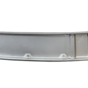 Abschlussträger vorne, passend für Bus T1 50-67 Knallerangebot
