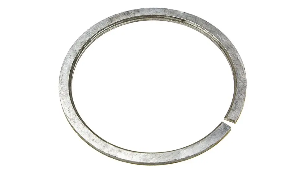 Abstandsring für Ausgleichsgetriebe, 3,0 mm Sale