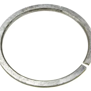 Aktuell Abstandsring für Ausgleichsgetriebe, 3,2 mm