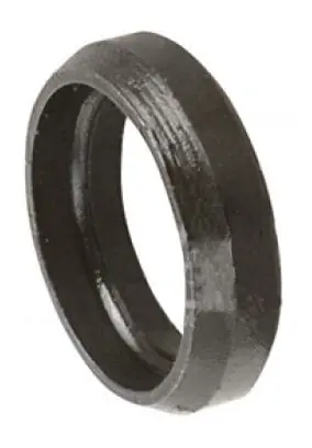 Garantierte Lieferung Abstandsring, Anlasser, 6V
