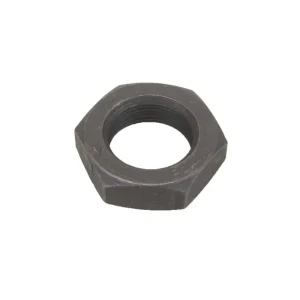 Sonderangebot Achsschenkelmutter links Bus T1 08/63-07/67