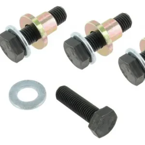 Adapter Kit für Bremssattel, passend für Bus T2 08/70-07/72 mit Bremssattel ab 08/72 Jetzt Bestellen