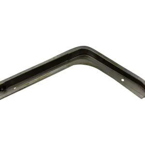 Auflage für Tank rechts, passend für Käfer bis 06/60 Online Kaufen