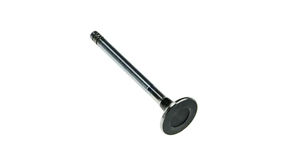 Nur Für Kurze Zeit Auslassventil 32mm 1,5/1,6