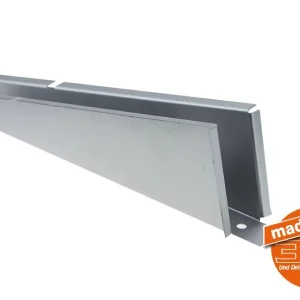 Top-Seller Ausleger, mitte links, passend für Bus T1 bis Bj. 07/67