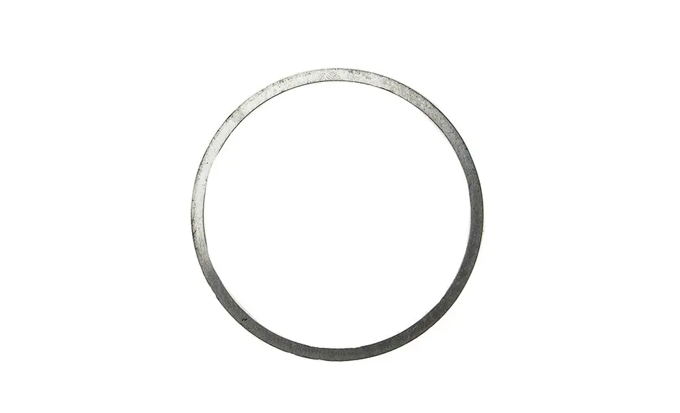 Bestseller Ausgleichring 0,8 mm für Zylinderkopf, passend für 1500 (bis 07/62) NOS