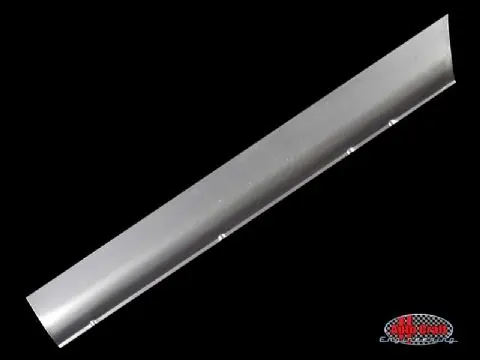 Saisonangebot Außenschweller links 200 mm hoch, beste Qualität, passend für Bus T1