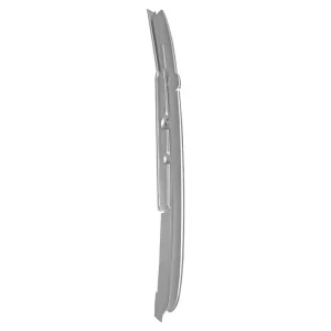 Top-Preis B-Säule komplett, links, passend für Bus T1, 01/64-07/67