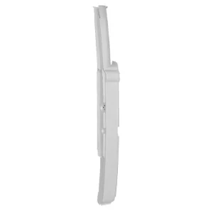 B-Säule komplett, links, passend für Bus T1, Pritsche, 03/55-12/63 Neuheit