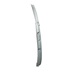 B-Säule, komplett, links, passend für Bus T1 03/55-12/63 Preis Gesenkt