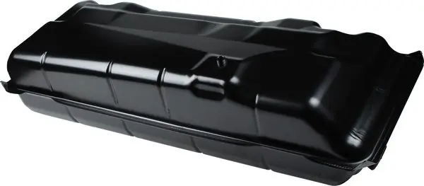 Benzintank, passend für Bus T2 (08/71 bis 01/73) Sonderangebot