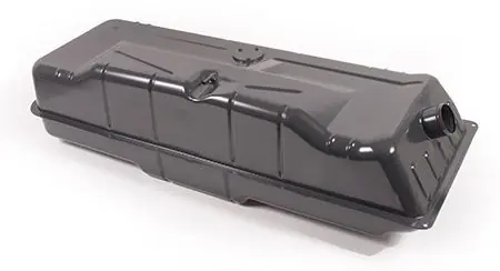 Preiswert Benzintank, passend für Bus T2 (bis 07/71)