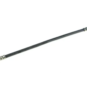 Versand Am Gleichen Tag Bremsschlauch vorn für Trommelbremse, passend ab 08/66 + Typ 3 08/65-07/67