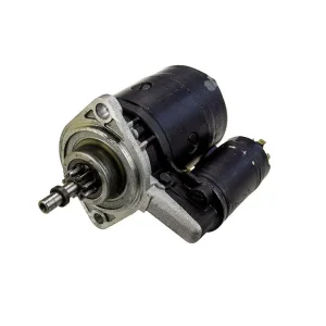 Top-Angebot Bosch Anlasser 12V für Käfer und Bus