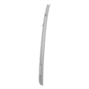 C-Säule komplett, rechts, passend für Bus T1, 03/55-12/60 Abverkauf