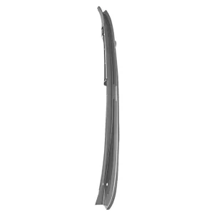 Online Kaufen D-Säule komplett, rechts, fits for Bus T1, 03/55-07/63