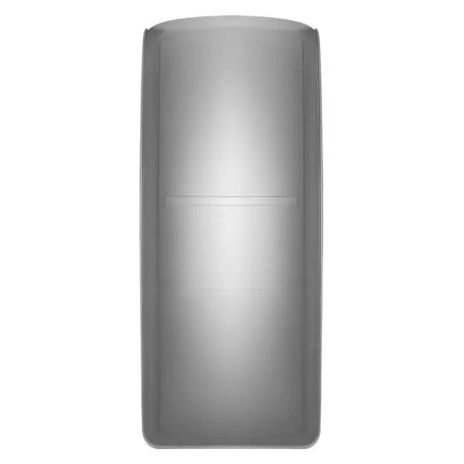 Neue Ware Dachhaut T2 komplett