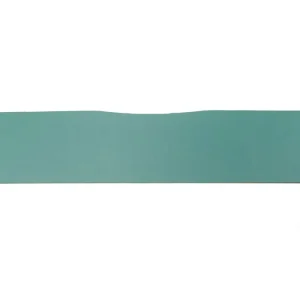 Deckel der Reserveradverkleidung, Como-Grün, passend für Bus T1 08/64 -07/67 Jetzt Kaufen