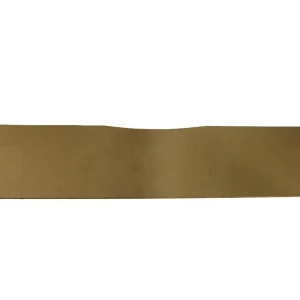 Deckel der Reserveradverkleidung, Platin, passend für Bus T1 03/55 bis 07/64 Garantierte Lieferung