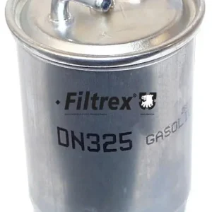 Diesel-Filter Top-Preis