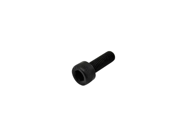 Bestseller Druckplatten-Montageschraube, hochbelastbar, passend für 215mm Kupplung