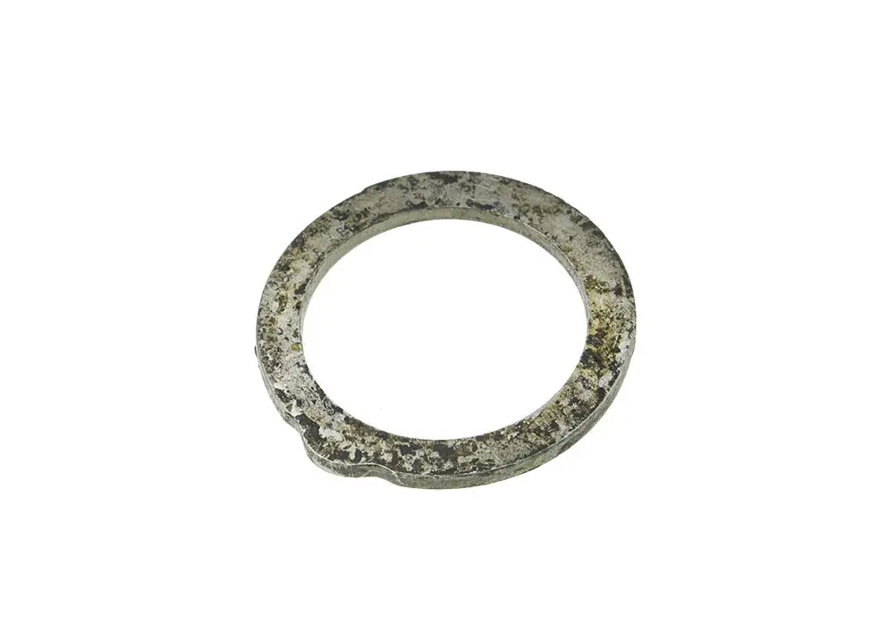 Druckring für Ausgleichsgetriebe, 3,8 mm Neu Im Sortiment