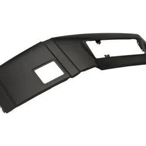 Begrenztes Angebot Ecke hinten rechts T3 "Syncro"