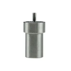 Top-Seller Einspritzdüse Diesel