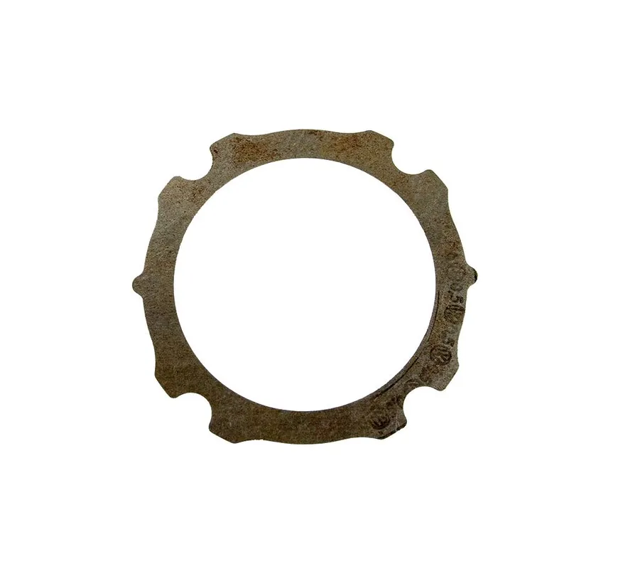 Schnäppchen Einstellscheibe 0,50 mm für Triebling, passend für Vollsynchrongetriebe (08/60 bis 07/69)
