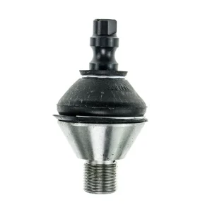 311405361 Angebot