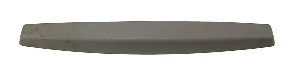 Sale Gehäuse für Kennzeichenleuchte, passend für Typ 4 Variant