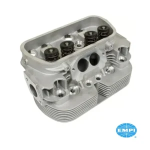 GTV-2 Racing Doppelkanal Zylinderkopf 90,5/92mm Schneller Versand