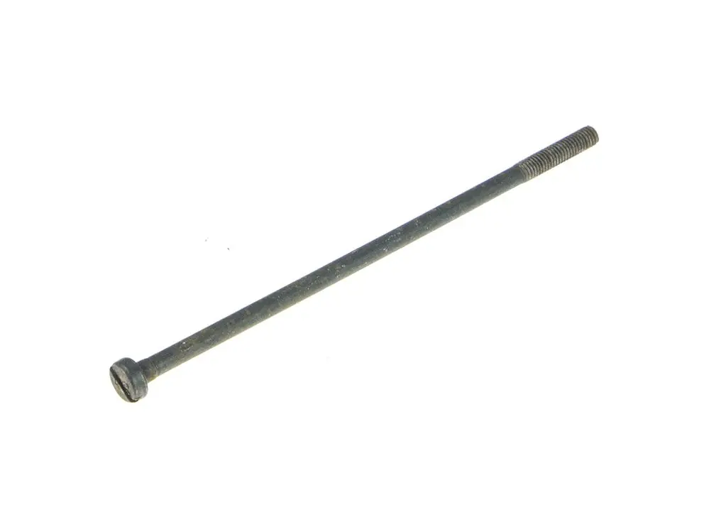 Gehäuseschraube M5 für Anlasser (05/60 bis 07/66) Schnäppchen
