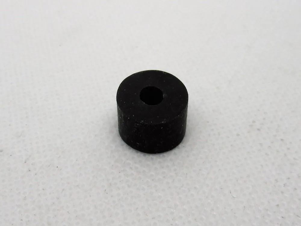 Echt Gummipuffer/Gummischeibe Kühlergrill passend für T3