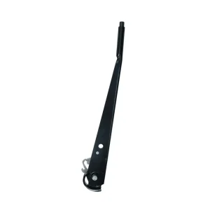 Saisonangebot Handbremshebel, passend für Bus T1 06/60-07/67