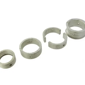 Versand Am Gleichen Tag Hauptlagersatz, +0,50/-0,75/-1,00, passend für 25-/30-PS-Motoren (bis 07/65)