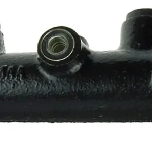 Versand Am Gleichen Tag Hauptbremszylinder, 23,81mm, Zweikreis für Fahrzeuge mit Bremskraftverstärker 08/72-07/79