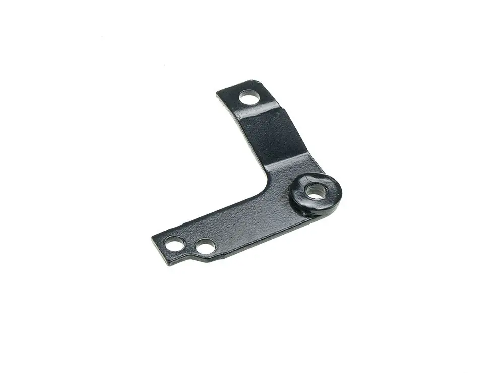 Hebel für Gaspedal, passend für Bus T1 (ab 03/55) Schneller Versand