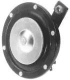 Top-Preis Hupe 6V